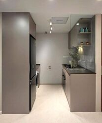 Lakeside Drive (D22), Condominium #628779831